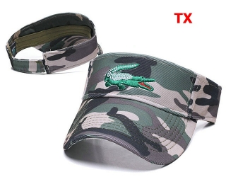Lacoste Cap (12)