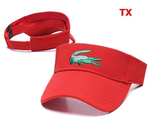 Lacoste Cap (13)