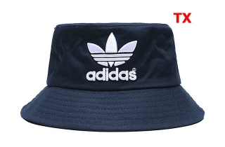 AD Bucket Hat (3)
