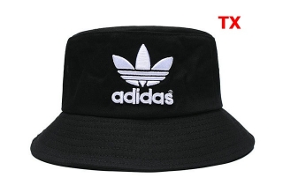 AD Bucket Hat (5)