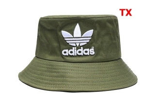 AD Bucket Hat (8)