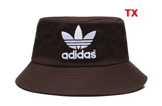AD Bucket Hat (9)