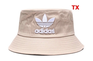 AD Bucket Hat (10)
