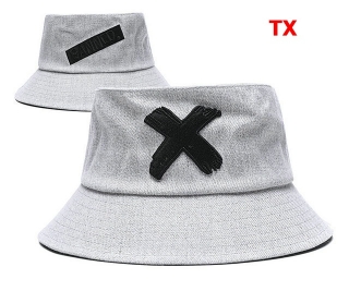 Banned Bucket Hat (2)