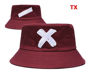 Banned Bucket Hat (6)