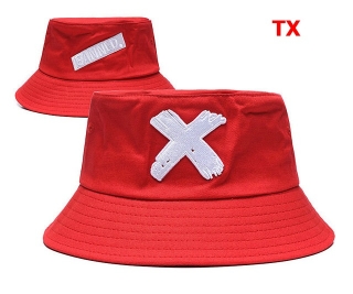 Banned Bucket Hat (7)