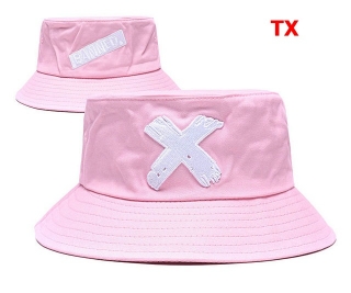 Banned Bucket Hat (8)