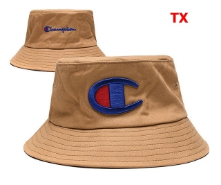 Champion Bucket Hat (5)