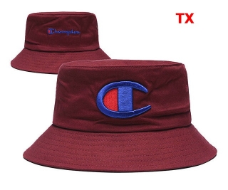 Champion Bucket Hat (7)