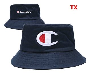 Champion Bucket Hat (11)