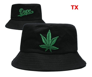 Dope Bucket Hat (11)