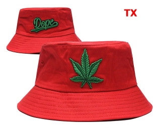 Dope Bucket Hat (13)