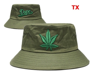 Dope Bucket Hat (14)