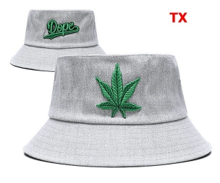 Dope Bucket Hat (15)