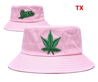 Dope Bucket Hat (19)