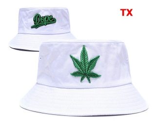 Dope Bucket Hat (21)