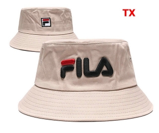 FILA Bucket Hat (18)