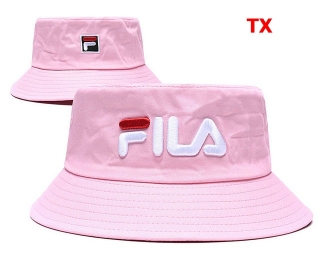 FILA Bucket Hat (24)