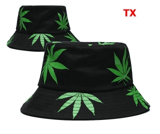 HUF Bucket Hat (26)