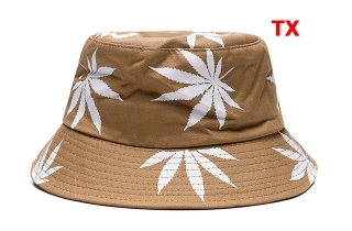 HUF Bucket Hat (28)