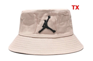 Jordan Bucket Hat (16)