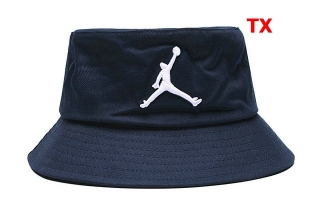 Jordan Bucket Hat (18)