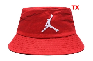 Jordan Bucket Hat (21)
