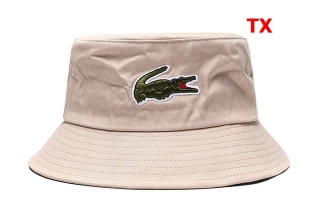 Lacoste Bucket Hat (2)