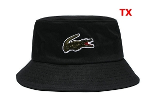 Lacoste Bucket Hat (5)