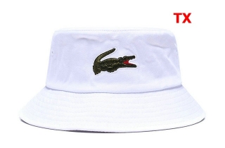 Lacoste Bucket Hat (7)