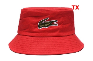 Lacoste Bucket Hat (8)