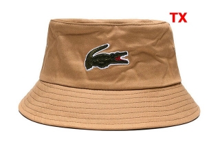 Lacoste Bucket Hat (10)