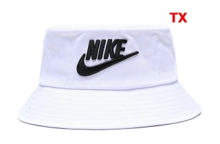 Nike Bucket Hat (5)