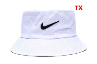 Nike Bucket Hat (6)