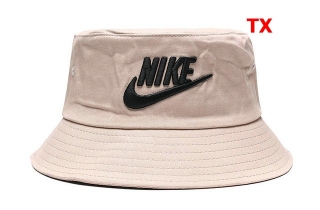 Nike Bucket Hat (10)