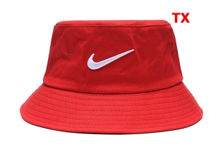 Nike Bucket Hat (11)