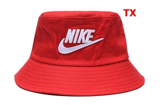 Nike Bucket Hat (14)