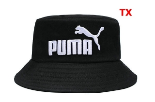 Puma Bucket Hat (4)