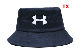 Under Armour Bucket Hat (2)