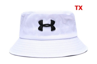 Under Armour Bucket Hat (3)