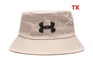 Under Armour Bucket Hat (4)