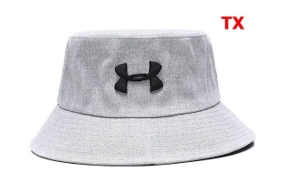 Under Armour Bucket Hat (7)