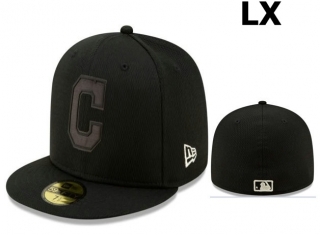 MLB New era 59fifty hat (125)