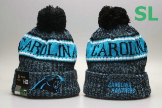 NFL Carolina Panthers Beanies (27)