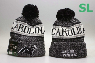 NFL Carolina Panthers Beanies (28)