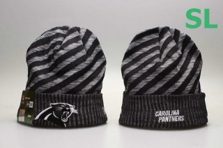 NFL Carolina Panthers Beanies (29)