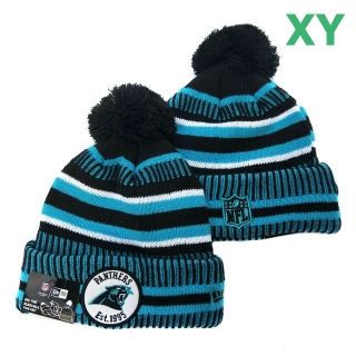 NFL Carolina Panthers Beanies (31)