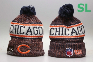 NFL Chicago Bears Beanies (26)