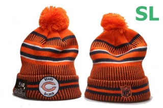 NFL Chicago Bears Beanies (27)