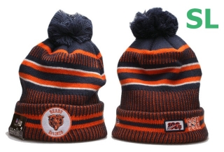 NFL Chicago Bears Beanies (28)